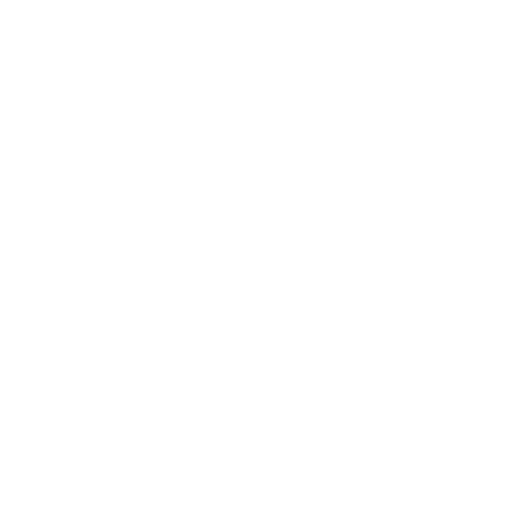 Little Lido Beach House - Lido Beach Rentals