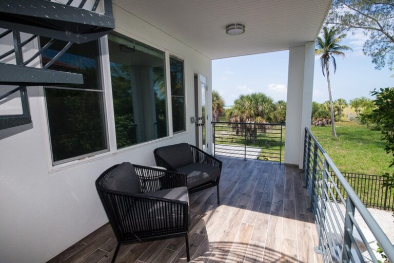 Little Lido Beach House Lido Beach Rentals