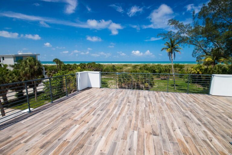 Little Lido Beach House Lido Beach Rentals