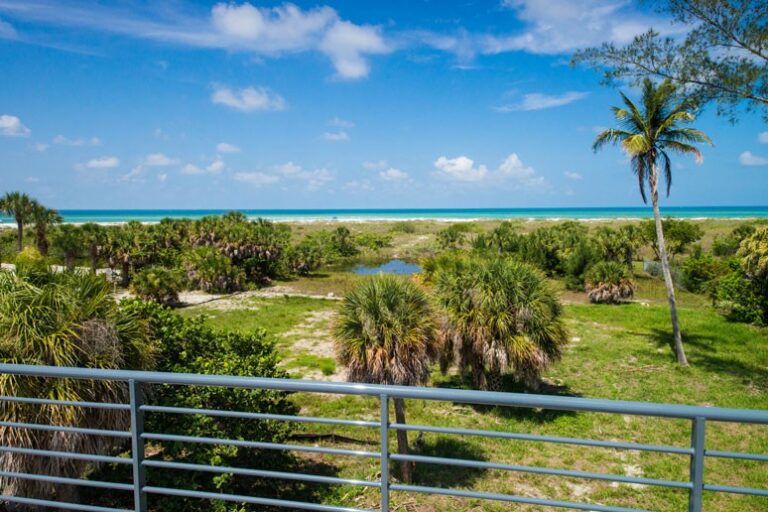 Little Lido Beach House Lido Beach Rentals