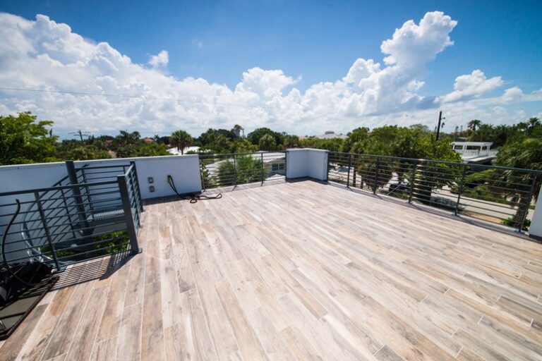 Little Lido Beach House Lido Beach Rentals