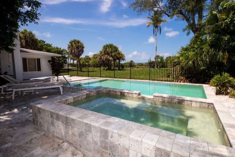 Little Lido Beach House Lido Beach Rentals