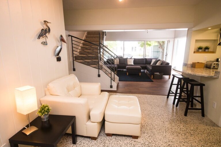 whittier 6